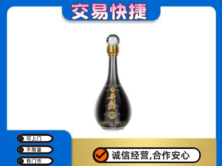 甘州区名酒回收西凤酒2.jpg